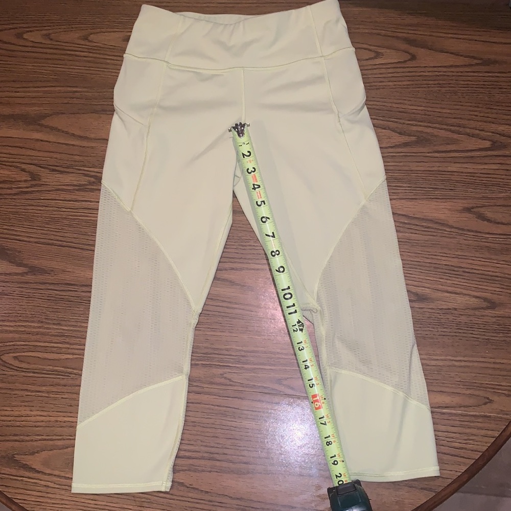 Athleta Leggings - Picture 7 of 8